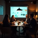 Imagem da notícia Vale a pena investir em benefícios flexíveis?